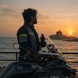 ThrottleTrails channel profile photo